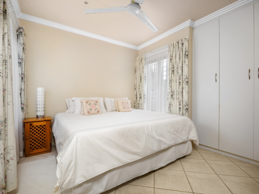 3 Bedroom Property for Sale in The Island Western Cape